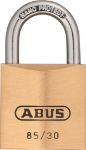 Afbeelding - https-www-ez-catalog-nl-Asset-5e340e2c069546179c855956948c0017-ImageFullSize-abus-85-30-jpg